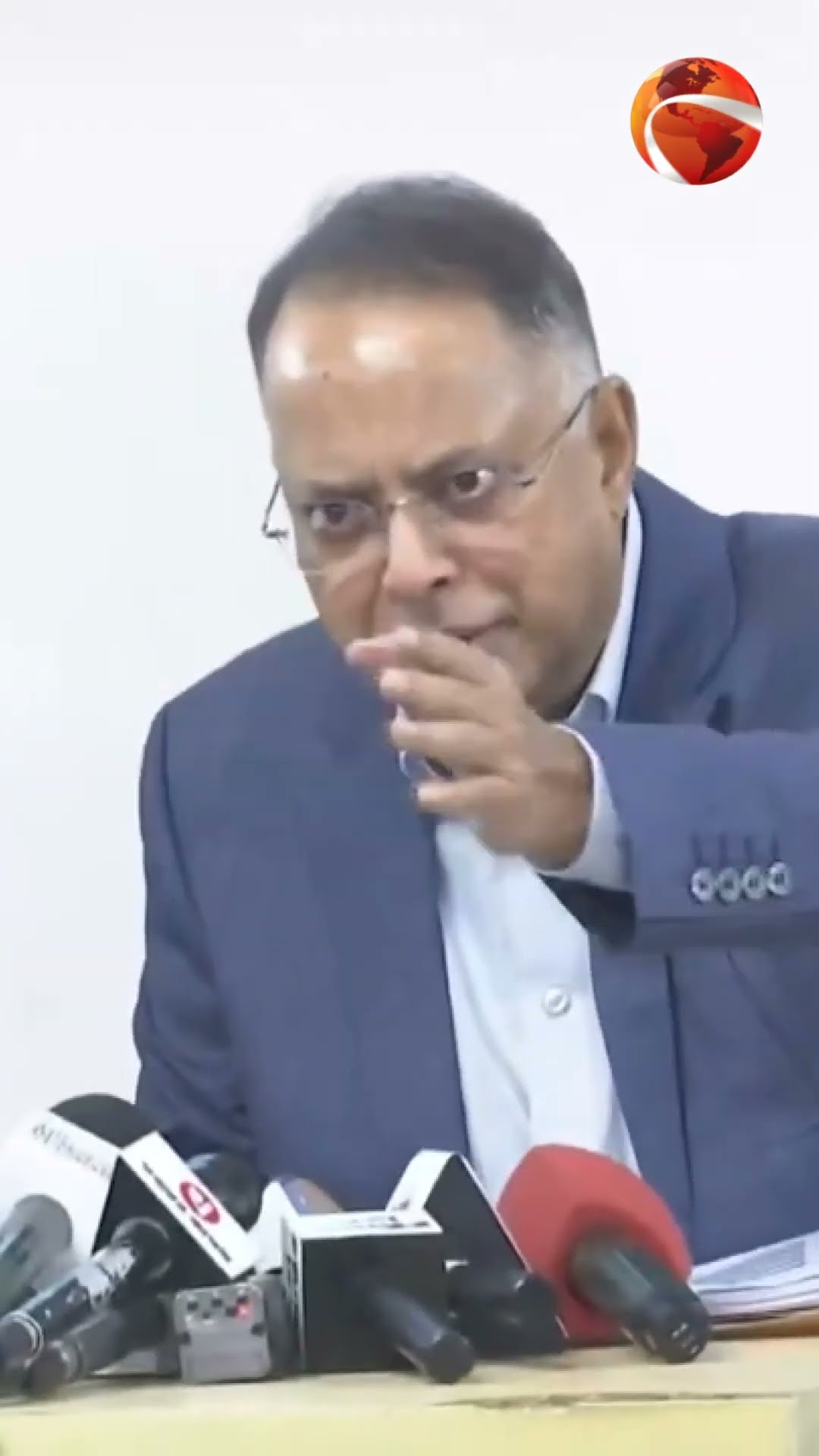 'বিদ্যুৎ ম্যাজিক'দেখাতে গিয়ে যা করেছে আওয়ামী লীগ #CorruptionReveal #Bnp #Channel24