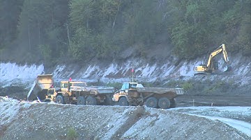 Intro to RUSLE2 Preview 2