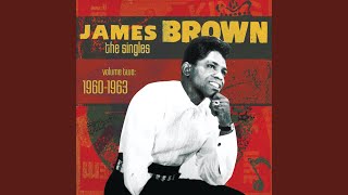 Video thumbnail of "James Brown - The Bells"