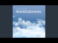Inawezekana Inawezekana