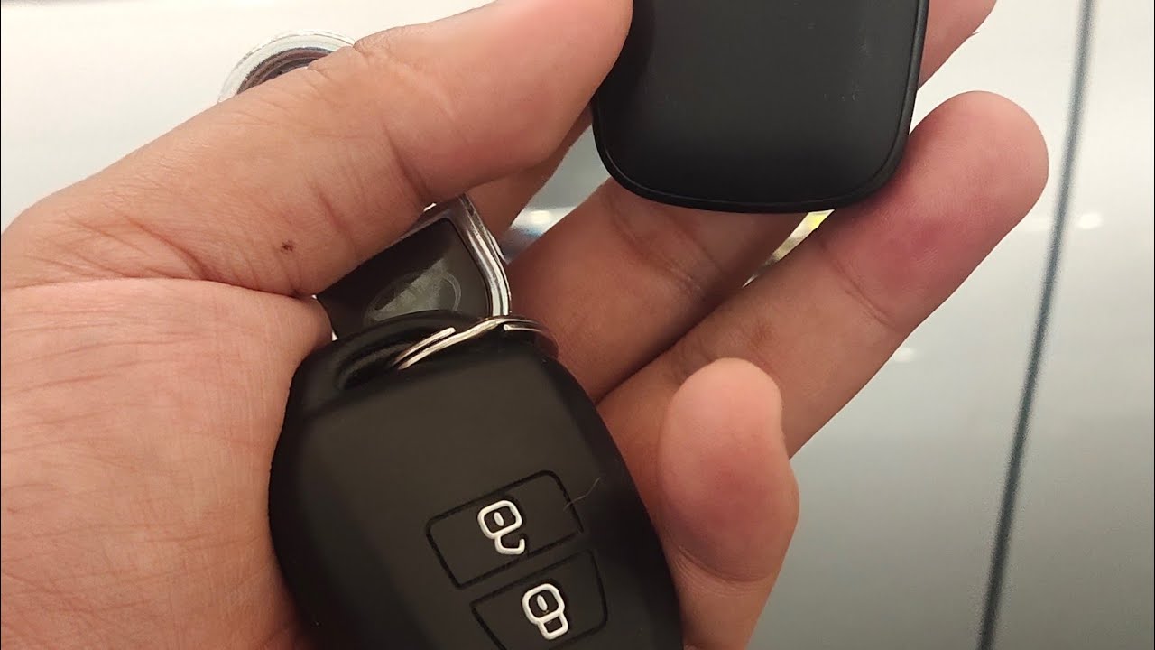 Smart Key Vs Keyless Vs Regular Key Ano Ang Difference Nila YouTube smart-key-vs-keyless-vs-regular-key-ano-ang-difference-nila-youtube