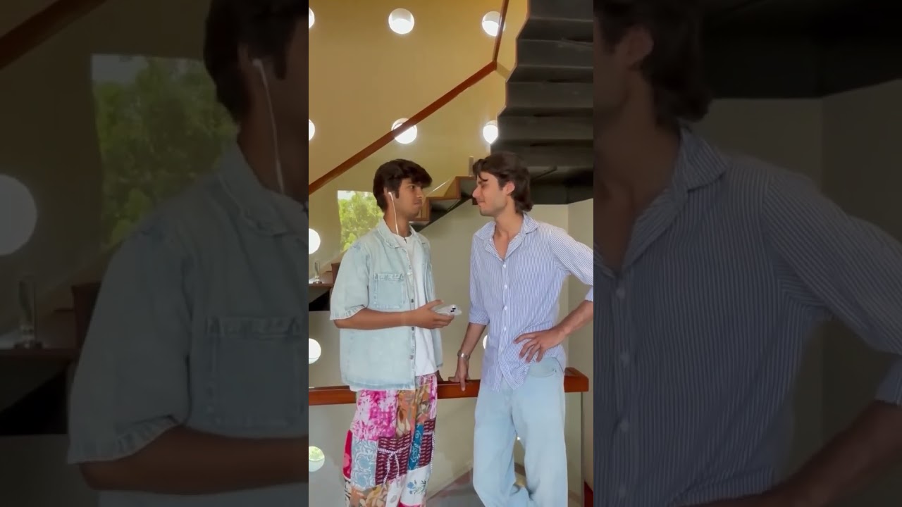 OHi App: See Who’s Listening to the Same Song as You 