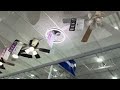 Ceiling Fans At Lowe’s December 2025 (12/27/25)