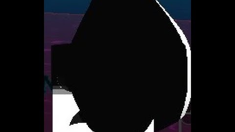 AG Scythe + The Despair + The Watcher VS Entity 0 | typical.rng |