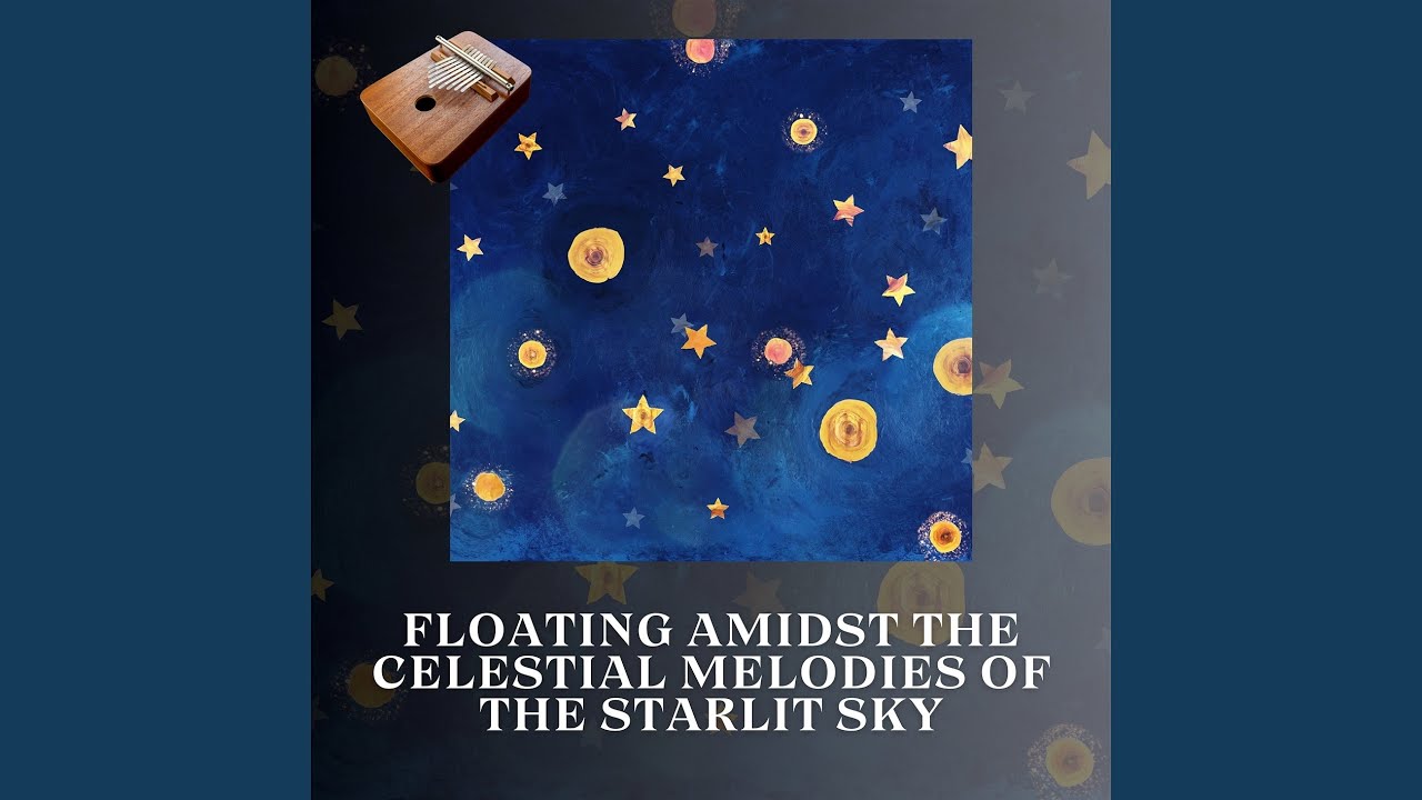 Regardez Positive Thoughts sur YouTube Regardez Positive Thoughts sur YouTube