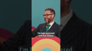 Invent The Next Big Thing Challenge