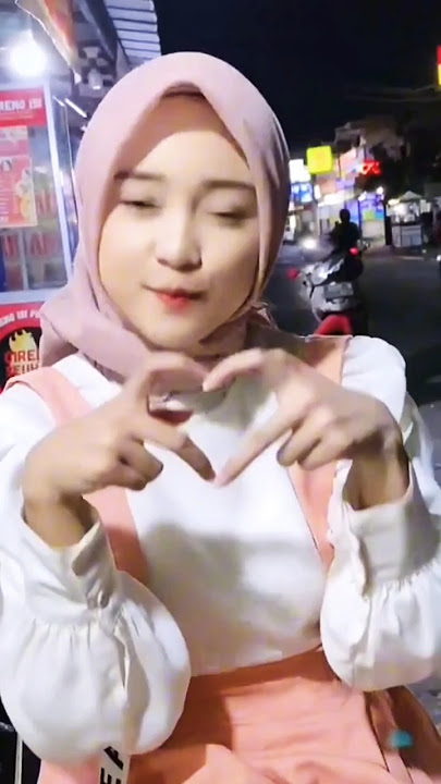 imut dan manis ‼️#shorts #imut #manis #cantik #gemes