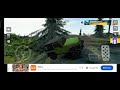 Text in bear cave 😱😱😱😱 Extreme Car Driving Simulator (See You in japanese