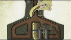 Manav machine