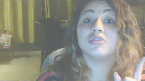 COM 104: Signature Assignment