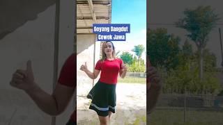 Download Lagu Pengadilan Cinta ( Diva Hani /cipt Leo Waldy ) Joget Santuy |tiktok: yenieaditya #shorts #viralvideo MP3 Download Lagu Pengadilan Cinta ( Diva Hani /cipt Leo Waldy ) Joget Santuy |tiktok: yenieaditya #shorts #viralvideo MP3