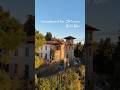 Abandoned for 20 years. Until now :) #abandoned #restoration #italy
