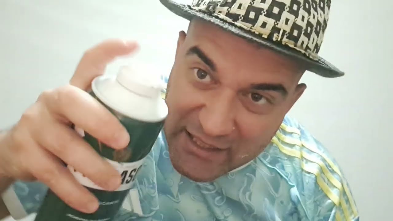 Cagliari Juventus 1-0 mi tolgo i baffetti alla faccia di Spallettiiiiii 