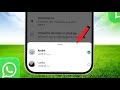 WhatsApp multi-comptes : comment gérer plusieurs numéros sur une seule appli