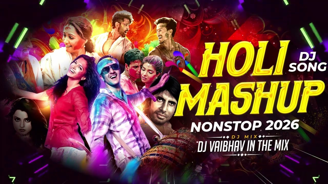 South ka Holi wala Gaana Holi wala Gaana South movie ka Gaana hero Holi Holi Song Gaana@Anchal.1000 