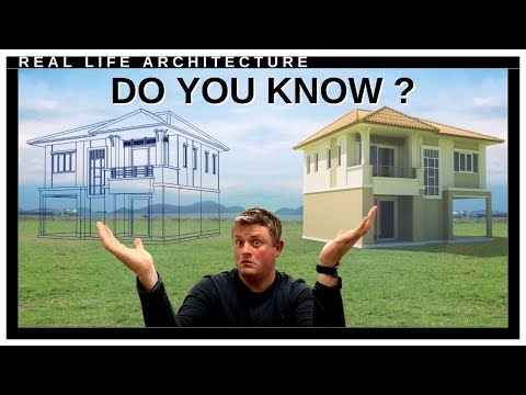 Video: Hur får man bygglov för ett enskilt bostadshus?