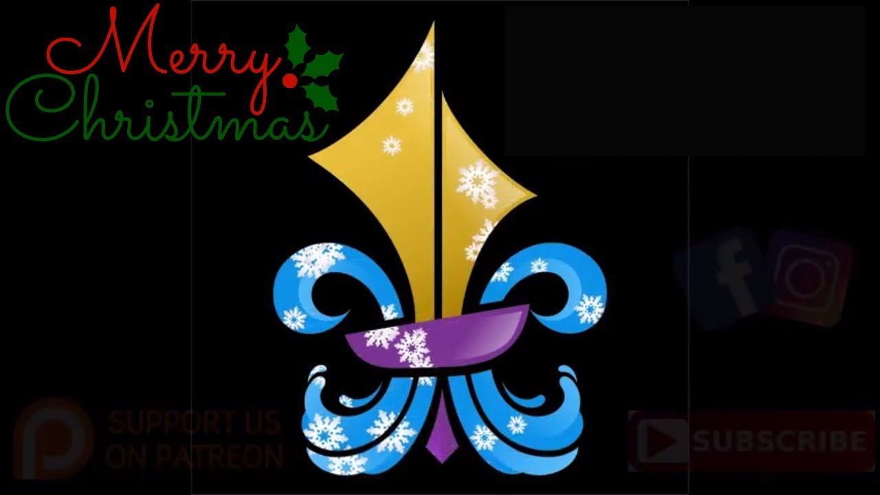 Ep. 14 - Our First Christmas on a Sailboat ~ Big Easy Sailing