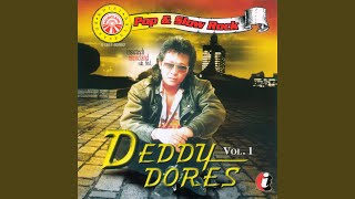 Download Lagu Cinta Berbunga Rindu (Versi 2003) Download Lagu Cinta Berbunga Rindu (Versi 2003)