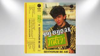 Toker Karavil-Arkadaş (1987) #arabesk Resimi
