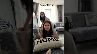 sizi tanımıyorum😅 #piano #allaturca #bgm #music #pianocover #pianomusic