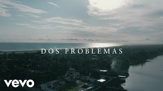 Johnny Ayvar Music - Dos Problemas