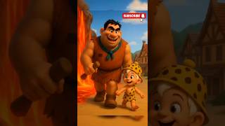 The Boy Wants To Swim animation cartoon cat funny pets cute comedy catlovers cutecat facts