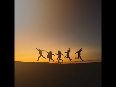 تفسير الأحلام بحرف الثاء ث والجيم ج لإبن سيرين كل رؤيه الحلم يرمز لحرف الثاء أو الجيم