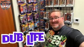 Dub Life Episode 282: What Have I Done? screenshot 3