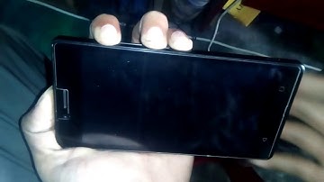 Symphony v110 hard reset//pattern,pin,password,lock//remove