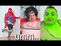 The weirdest kids channel on youtube