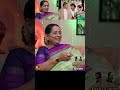 கமலுக்கு பொண்ணு கொடுக்க கூடாது 😂| RK x KH🔥| Iruvar  | Sathya Priya | Kalaignar TV