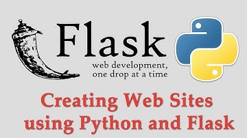 0x12 Flask SQLAlchemy database update operation | Web development | Tamil