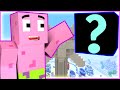 Minecraft : Spongebob Episode 16 - MY NEW BEST FRIEND??? (Minecraft Roleplay)