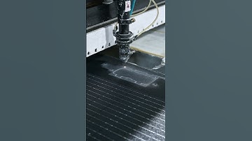 Fully Automated Solar Module Production Line | Inside a Modern PV Factory