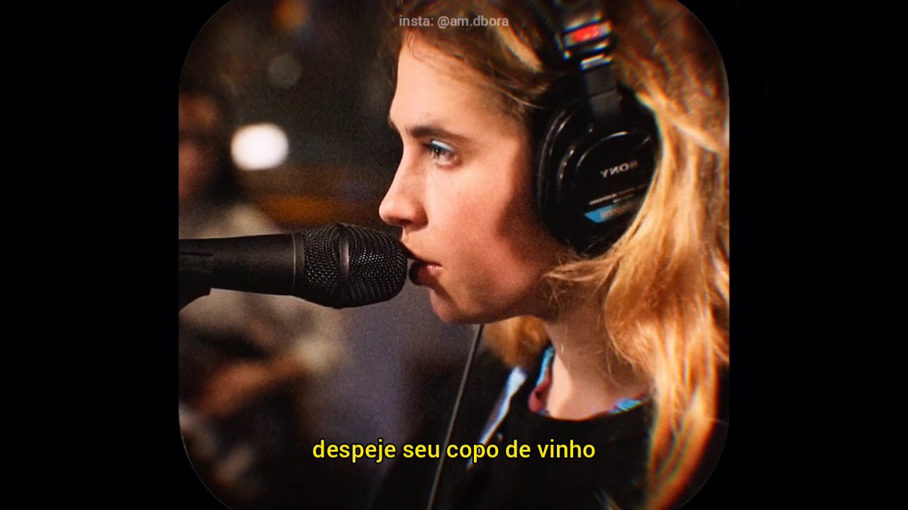 Clairo - bags 