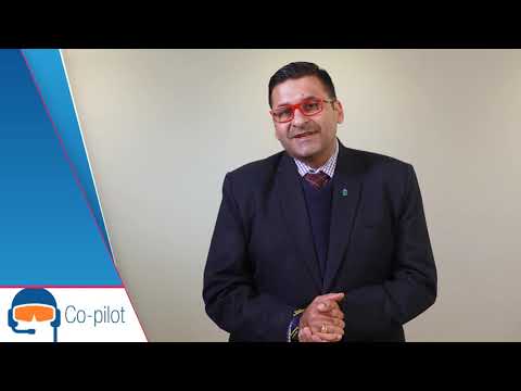 co-pilot:-sanjay-rughani,-standard-chartered-bank---tanzania