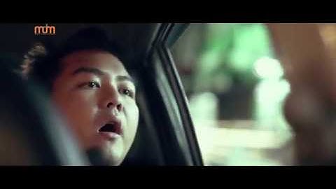 LALREMRUATA FANAI - MIN HRIAT NAWN TIR THIN FEAT DROP DOUBT (OFFICIAL)