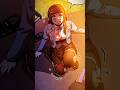 YouтАЩll Pay For What You Did To My Sister ЁЯФеЁЯТА Manhwa Edit Feed Trending Manga Anime Manhwaedit YouтАЩll Pay For What You Did To My Sister ЁЯФеЁЯТА Manhwa Edit Feed Trending Manga Anime Manhwaedit