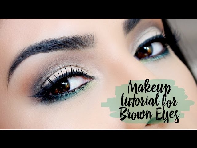 Arquivos como fazer maquiagem - Gabi M Makeup