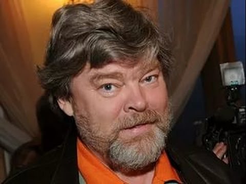Ремчуков из сериала невский фото