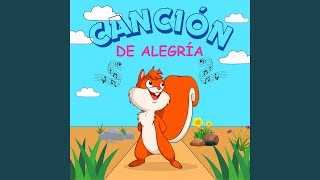 Vídeo de Alabar A Dios