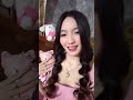 Mey Sotheaneyy 6 Mey Sotheaneyy 6