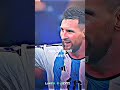 আমি আর্জেন্টিনা আর তুমি? #মর্নিং2pmরেজাল্ট #footballplayer #messifootball #soccerplayer #foryou