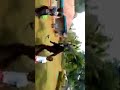 Original Isukuti Sound Yavasakhulu Shikhulu Shilulu Pa рџ Ґ рџ Ґ Mama Mlayi Kooo Mama Sena Kalahalaha Original Isukuti Sound Yavasakhulu Shikhulu Shilulu Pa рџ Ґ рџ Ґ Mama Mlayi Kooo Mama Sena Kalahalaha