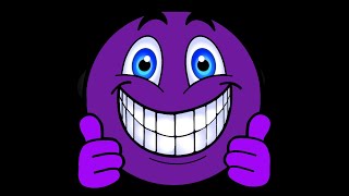 SATURDAY LIVE  FULL BOOK OF MEGA 7'S | MARYLAND LOTTERY