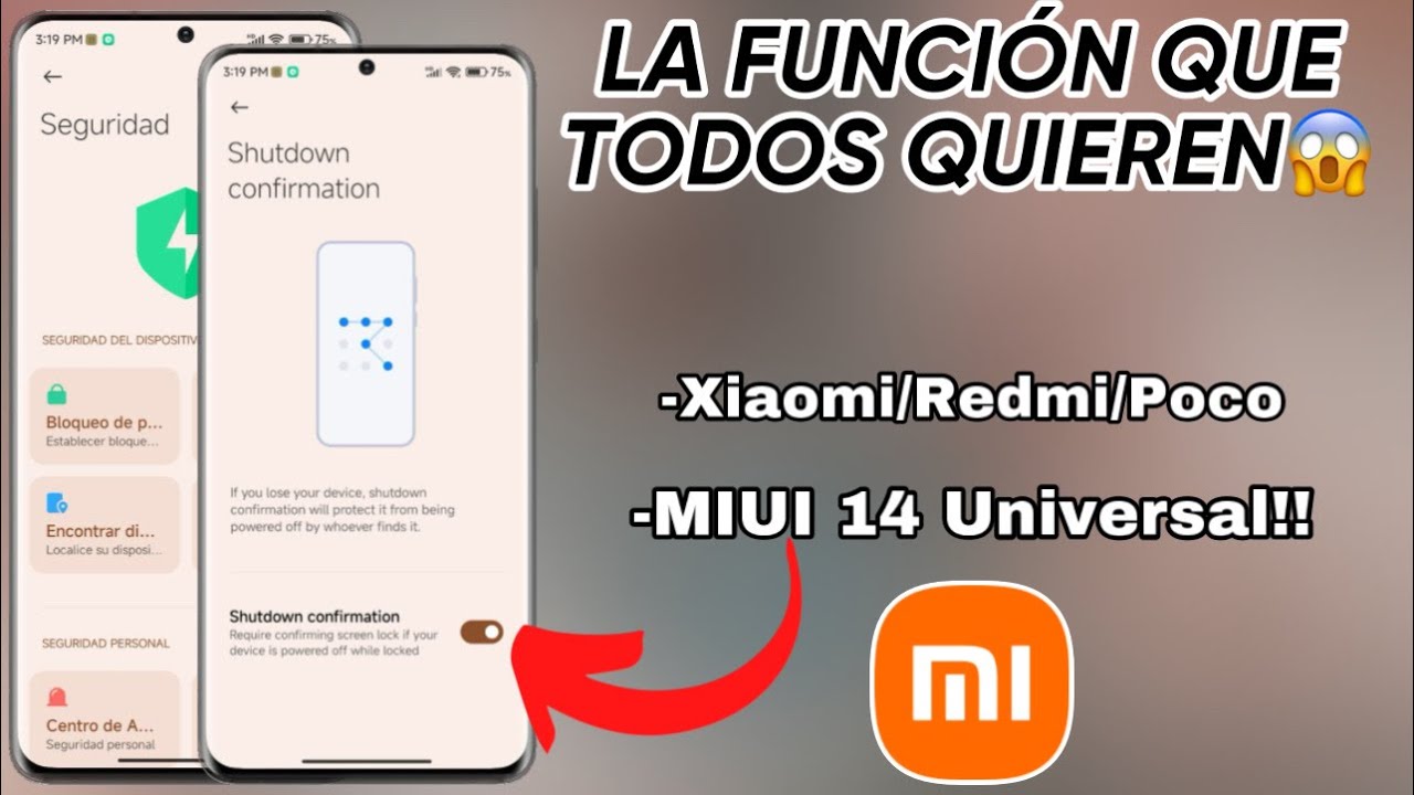 Xiaomi Redmi Кабель
