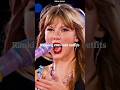 Ranking lover outfits | #fylシ #taylorswift #lover #erastour