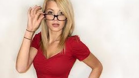 Video Persistencia De Datos - Los WiskaFriends (Español/Ingles)