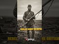 "History of USA Wars | From Revolution to Modern Conflicts"