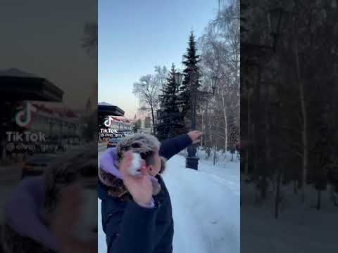 #Элвингрей!Попал же в